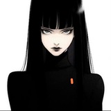 猩球破解软件频道